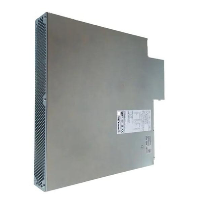 ウィンコーATM機械部品 電源 1750243190