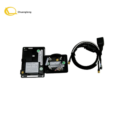 ハヨサンナウティラス ヴィボペイ キオスクATM 機械部品 MX5600 MX5600S MX5600ST 8000PT 8600S 8600SB 540060107