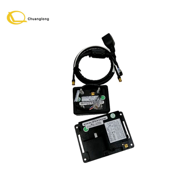 ハヨサンナウティラス ヴィボペイ キオスクATM 機械部品 MX5600 MX5600S MX5600ST 8000PT 8600S 8600SB 540060107