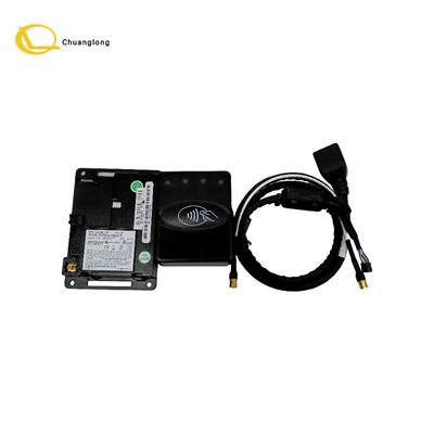 ハヨサンナウティラス ヴィボペイ キオスクATM 機械部品 MX5600 MX5600S MX5600ST 8000PT 8600S 8600SB 540060107