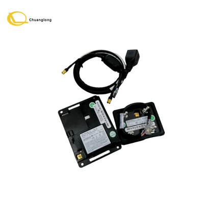 ハヨサンナウティラス ヴィボペイ キオスクATM 機械部品 MX5600 MX5600S MX5600ST 8000PT 8600S 8600SB 540060107