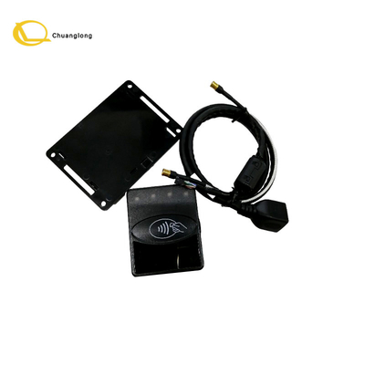 ハヨサンナウティラス ヴィボペイ キオスクATM 機械部品 MX5600 MX5600S MX5600ST 8000PT 8600S 8600SB 540060107