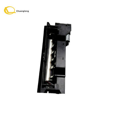 お買い得 デイボルド・ニックスドルフATM機械部品 シャッターホリゾート保護 8x CMD RL 01750187300 オンライン