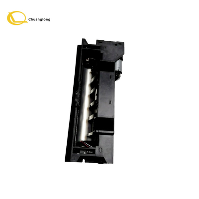 デイボルド・ニックスドルフATM機械部品 シャッターホリゾート保護 8x CMD RL 01750187300
