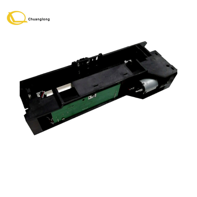 デイボルド・ニックスドルフATM機械部品 シャッターホリゾート保護 8x CMD RL 01750187300