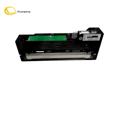 デイボルド・ニックスドルフATM機械部品 シャッターホリゾート保護 8x CMD RL 01750187300