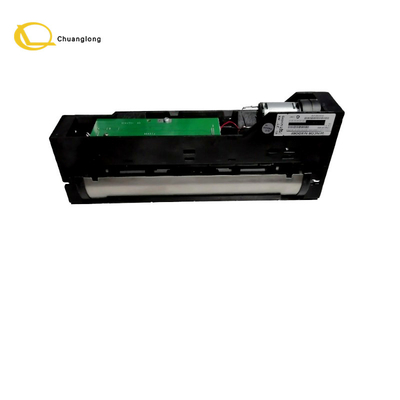 デイボルド・ニックスドルフATM機械部品 シャッターホリゾート保護 8x CMD RL 01750187300