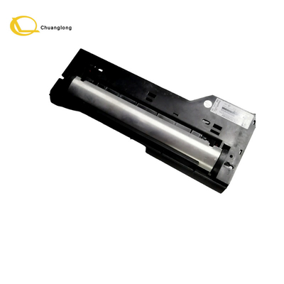 デイボルド・ニックスドルフATM機械部品 シャッターホリゾート保護 8x CMD RL 01750187300