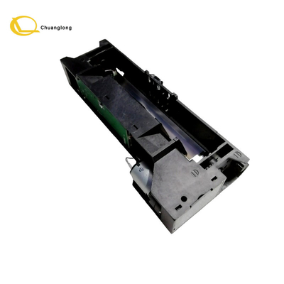 デイボルド・ニックスドルフATM機械部品 シャッターホリゾート保護 8x CMD RL 01750187300