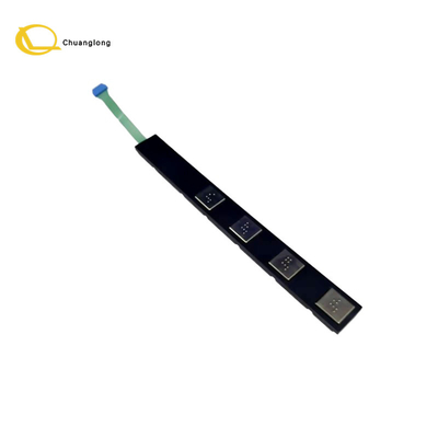 ウィンコーATM機械部品 キーボードソフトキーセット 15インチ NDC Pcmet 1750190136