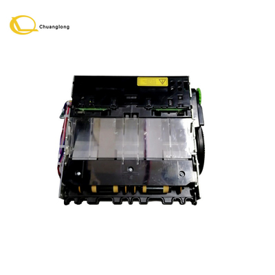 デイボルド・ニックスドルフ DN200,DN250,DN450 ATM マシン ESC リール 収納 RM4 RM3 1750291701