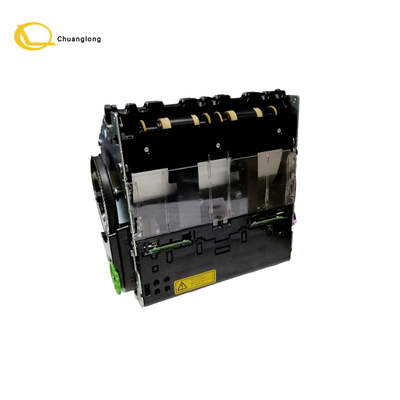 デイボルド・ニックスドルフ DN200,DN250,DN450 ATM マシン ESC リール 収納 RM4 RM3 1750291701