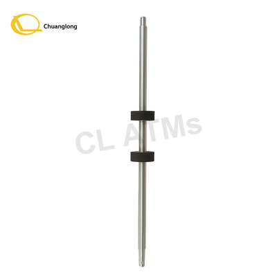 01750375074 1750375074 Diebold Nixdorf ATMパーツ DN100 DN100D DN200 トランスポートシャフト 28x9 CPL