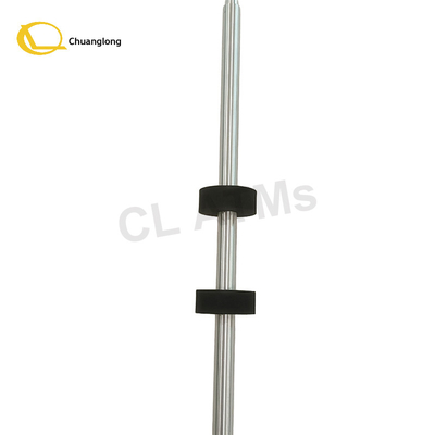 01750375074 1750375074 Diebold Nixdorf ATMパーツ DN100 DN100D DN200 トランスポートシャフト 28x9 CPL