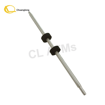 01750375074 1750375074 Diebold Nixdorf ATMパーツ DN100 DN100D DN200 トランスポートシャフト 28x9 CPL