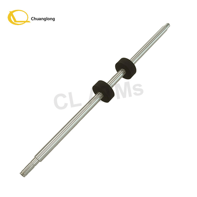 01750375074 1750375074 Diebold Nixdorf ATMパーツ DN100 DN100D DN200 トランスポートシャフト 28x9 CPL