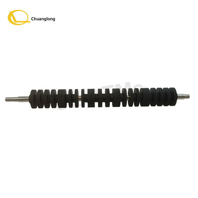 お買い得 01750375685 1750375685 Diebold Nixdorf ATMパーツ DN100 DN100D DN200 トランスポートシャフト 26x9 B CPL オンライン