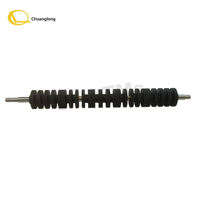 01750375685 1750375685 Diebold Nixdorf ATMパーツ DN100 DN100D DN200 トランスポートシャフト 26x9 B CPL