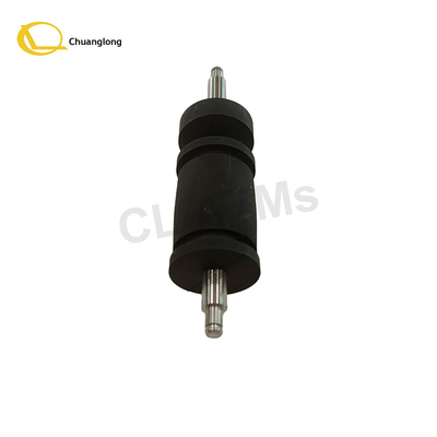 01750375710 1750375710 Diebold Nixdorf ATMパーツ DN100 DN100D DN200 トランスポートシャフト 22x7 CPL