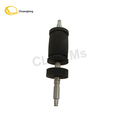 01750375710 1750375710 Diebold Nixdorf ATMパーツ DN100 DN100D DN200 トランスポートシャフト 22x7 CPL