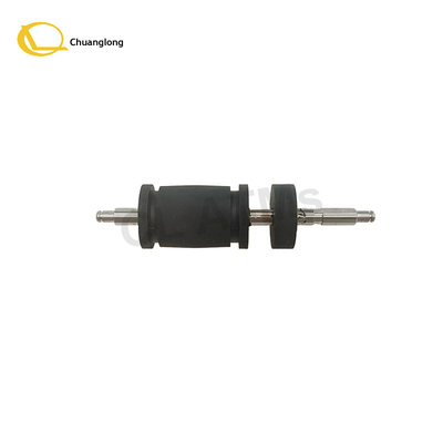 01750375710 1750375710 Diebold Nixdorf ATMパーツ DN100 DN100D DN200 トランスポートシャフト 22x7 CPL