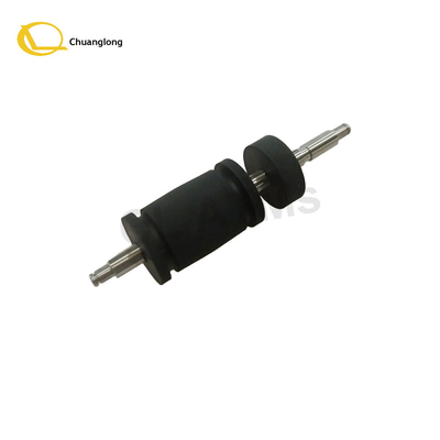 01750375710 1750375710 Diebold Nixdorf ATMパーツ DN100 DN100D DN200 トランスポートシャフト 22x7 CPL