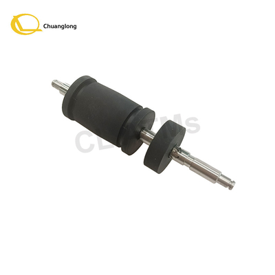 01750375710 1750375710 Diebold Nixdorf ATMパーツ DN100 DN100D DN200 トランスポートシャフト 22x7 CPL