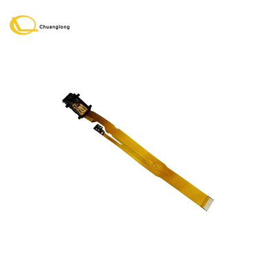 ウィンコアATM機械部品 V2CUカードリーダーIC 連絡 01770049041 1750173205-39