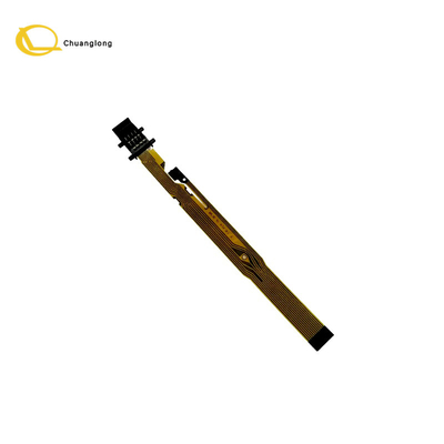 ウィンコアATM機械部品 V2CUカードリーダーIC 連絡 01770049041 1750173205-39