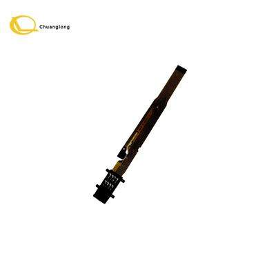 ウィンコアATM機械部品 V2CUカードリーダーIC 連絡 01770049041 1750173205-39