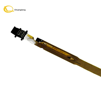 ウィンコアATM機械部品 V2CUカードリーダーIC 連絡 01770049041 1750173205-39