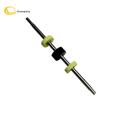 HyosungATM機械部品 下ろしローラー Hyosung CDU S4520000318 4520000318