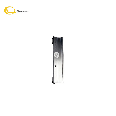 NCR機械部品 9ピンプリンターヘッド 熱プリンターヘッド 9ピン 80mm 0027569-1