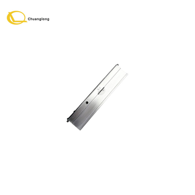 NCR機械部品 9ピンプリンターヘッド 熱プリンターヘッド 9ピン 80mm 0027569-1