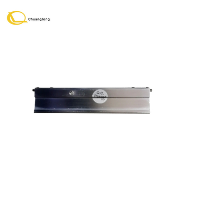 NCR機械部品 9ピンプリンターヘッド 熱プリンターヘッド 9ピン 80mm 0027569-1