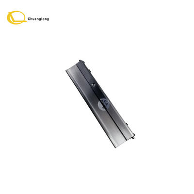NCR機械部品 9ピンプリンターヘッド 熱プリンターヘッド 9ピン 80mm 0027569-1