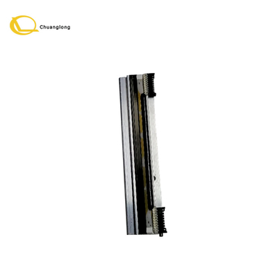 NCR機械部品 9ピンプリンターヘッド 熱プリンターヘッド 9ピン 80mm 0027569-1