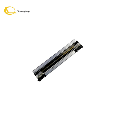 NCR機械部品 9ピンプリンターヘッド 熱プリンターヘッド 9ピン 80mm 0027569-1