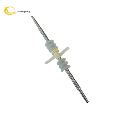 Wincor ATMパーツ カウンター回転軸 VS ASSY 1750298729
