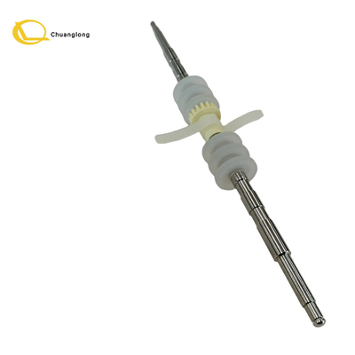 Wincor ATMパーツ カウンター回転軸 VS ASSY 1750298729