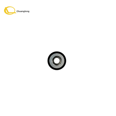 Wincor ATMパーツ V2CU カードリーダーローラー 5MM 01750173205 1750173205-02