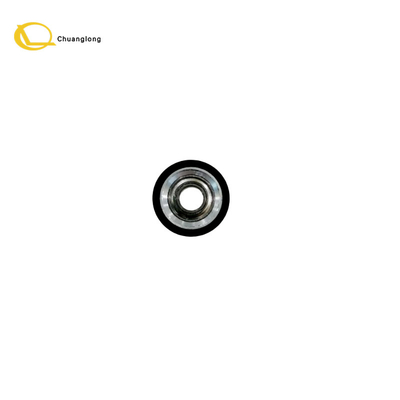 Wincor ATMパーツ V2CU カードリーダーローラー 5MM 01750173205 1750173205-02
