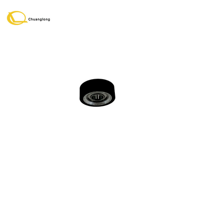 Wincor ATMパーツ V2CU カードリーダーローラー 5MM 01750173205 1750173205-02