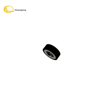 Wincor ATMパーツ V2CU カードリーダーローラー 5MM 01750173205 1750173205-02