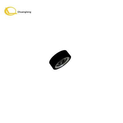 Wincor ATMパーツ V2CU カードリーダーローラー 5MM 01750173205 1750173205-02