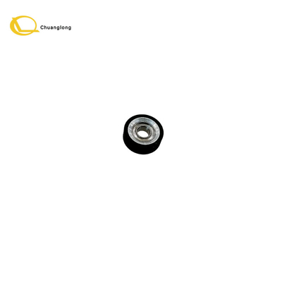 Wincor ATMパーツ V2CU カードリーダーローラー 5MM 01750173205 1750173205-02