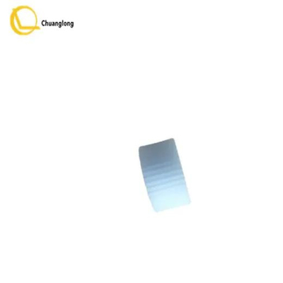 NCR 機械部品 プラスチック部品 42T イドルギア 4450587791 445-0587791