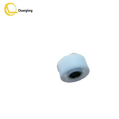 NCR 機械部品 プラスチック部品 42T イドルギア 4450587791 445-0587791