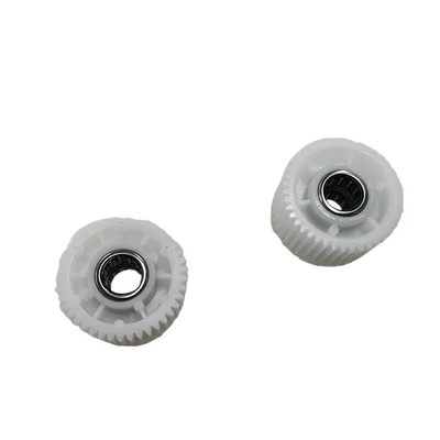 NCR 機械部品 プラスチック部品 42T イドルギア 4450587791 445-0587791
