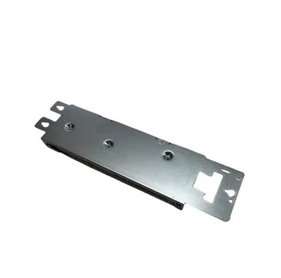 Wincor ATM マシンパーツ C4060 コンソール エレクトロニクス Ctm II 1750235434